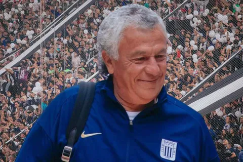 Alianza Lima sueña en grande: la renovación más ilusionante ya tiene fecha confirmada