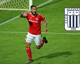 “Paolo Guerrero va a jugar en Alianza Lima”: el Depredador tendría todo listo para llegar a Victoria