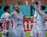 Fichajes Garcilaso: es argentino, goleador y llega en condición de libre