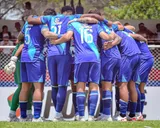 Las 11 máximas goleadas en contra de Alianza Atlético en Liga 1