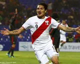 TODOS los récords de Paolo Guerrero: goles, títulos e hitos