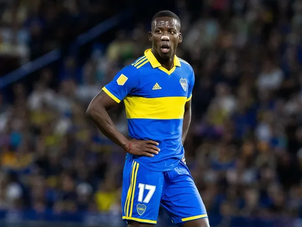 Luis Advíncula jugará un nuevo Superclásico: quién es el peruano que más Boca-River disputó y cuántos lleva el “Rayo”