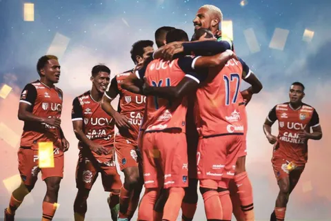 Fichajes: cómo se reforzaron los rivales de César Vallejo en la Copa Sudamericana 2024