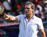 Fichajes Universitario: un mundialista con la Selección Peruana aseguró que Fabián Bustos lo pidió para los ‘Cremas’ esta temporada