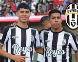 Fichajes Liga 3: un goleador histórico de Alianza Lima jugará en Juventus de Huamachuco