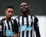 Fichajes Atlético Grau: los Albos rompen el mercado con volante que pasó por el fútbol inglés