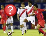 Copa Perú 2024: ¿quién es el único de los jotitas que jugará la Etapa Nacional?