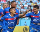 Mannucci vs Sporting Cristal: a qué hora juegan, dónde ver, formaciones e historial