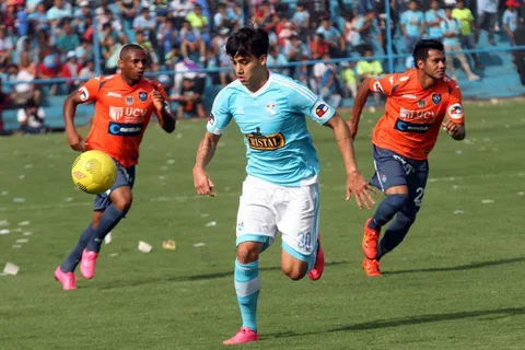 Beto da Silva finalmente ya tiene nuevo equipo para este 2024