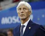 Selección Peruana: ¿José Pékerman fue contactado por la FPF para ocupar el lugar de Oblitas?
