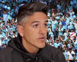 Sporting Cristal: un excampeón con el Cervecero volvería a Perú como DT de un rival rimense