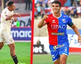 Universitario vs Mannucci hoy: a qué hora juegan, dónde ver, posibles alineaciones e historial