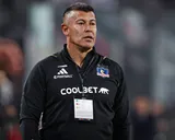 Jorge Almirón sobre duelo contra Alianza Lima: “Va a ser difícil ante un equipo con historia”
