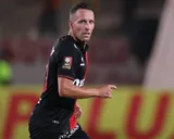 Fichajes Melgar: Rojinegros sorprenden y toman decisión con el futuro de Pablo Lavandeira
