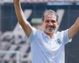 Los fichajes que podrían llegar a Alianza Lima con la llegada de Franco Navarro