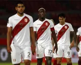 Selección Peruana: los 3 postulantes a ocupar el cargo de DT que dejó vacante Fossati