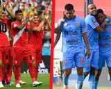Habrá ‘sombra’ en Cusco: Deportivo Garcilaso se refuerza con mundialista peruano