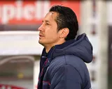Gianluca Lapadula tiene nuevo club: ¿cómo es Spezia, la nueva casa del Bambino?