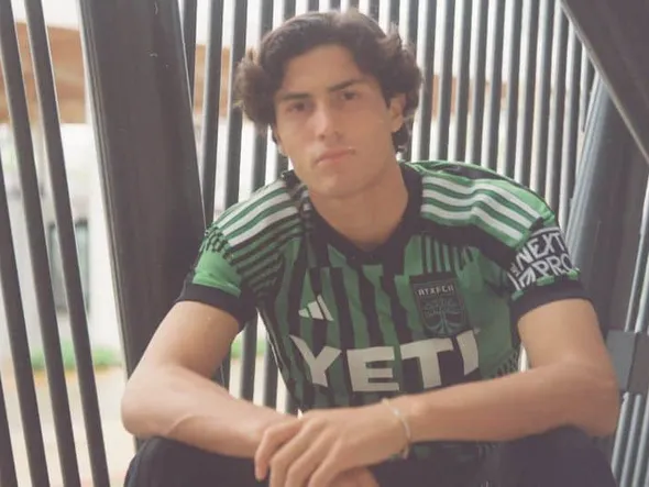 Fichajes de Alianza Lima: Sebastien Pineau tiene nuevo equipo tras su experiencia en Estados Unidos
