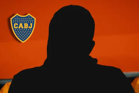 Fichajes Alianza Lima: Tetracampeón con Boca en Copa Libertadores es candidato para ser DT blanquiazul