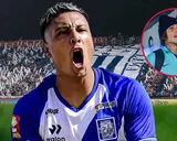 Agustín Graneros se aproxima a Alianza Lima: el factor determinante que aceleraría su fichaje