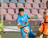Copa Sudamericana: ¿cuánto ganarán UCV y Deportivo Garcilaso en premios por jugar la fase de grupos?