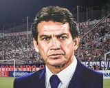 Alianza Lima crece en el mercado de fichajes: los 3 millones que ilusionan a Navarro