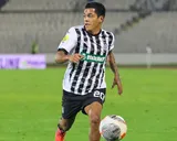 Fichajes Sporting Cristal: los cerveceros le abren la puerta a Joao Grimaldo para salir de Serbia 