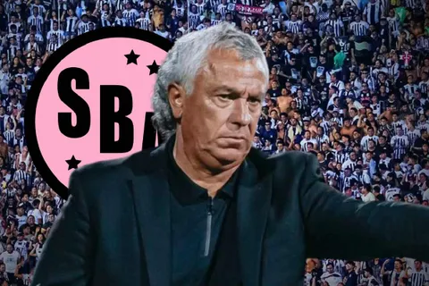 Alianza Lima, atento: Sport Boys podría solucionarle un problema a Gorosito