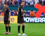 Copa América: ¿cuánto tiempo pasó desde que Perú no superaba una fase de grupos?