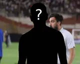 Fichajes Los Chankas: ‘Joya’ de Universitario firma por Los Chankas para el Torneo Clausura 2024