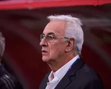 ¿Cuánto dinero le pagó la FPF a Jorge Fossati por despedirlo como DT de la Selección Peruana?