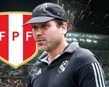Empieza la Era Revoredo: las 3 promesas imprescindibles para la Selección Peruana sub-17