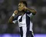 El habilidoso mediocampista que se suma a San Martín