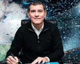 Sporting Cristal sorprende: más de 1 millón de soles por un jugador que no rindió
