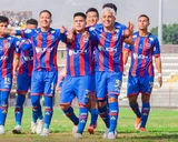 Deportivo Municipal vs Alianza Universidad – Liga 2: a qué hora juegan, dónde ver, posibles alineaciones e historial 