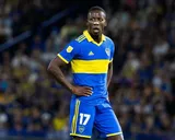 Luis Advíncula jugará un nuevo Superclásico: quién es el peruano que más Boca-River disputó y cuántos lleva el “Rayo”