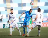 Deportivo Garcilaso vs. ADT: a qué hora juegan, dónde ver, alineaciones e historial