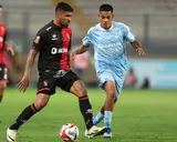 Fichajes FBC Melgar: los rojinegros definieron al sucesor de Paolo Reyna