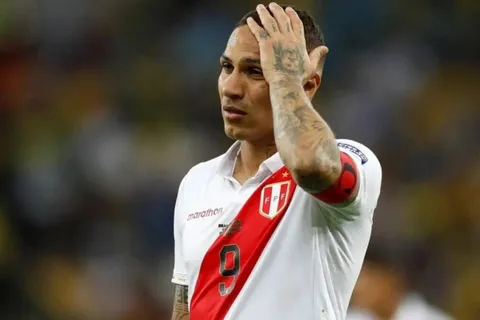 Paolo Guerrero hoy: TODO lo que tienes que saber sobre su FUTURO