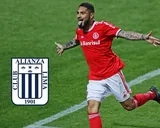 “Posición institucional”: el motivo detrás del interés de Alianza Lima por Paolo Guerrero
