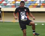 Los 5 mejores momentos en la carrera de Werner Schuler