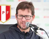 Selección Peruana: las 5 joyas infaltables para Manuel Barretto en el Sudamericano Sub-20