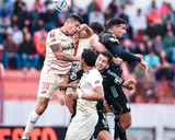 UTC Cajamarca vs Sporting Cristal: a qué hora juegan, dónde ver, alineaciones e historial