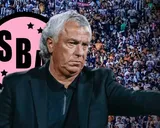 Alianza Lima, atento: Sport Boys podría solucionarle un problema a Gorosito