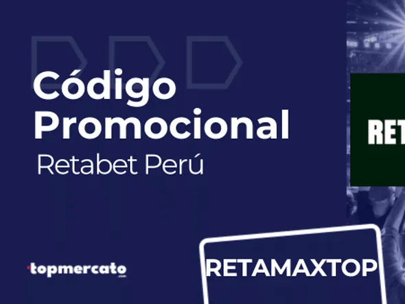 https://jugabet3.net/codigo-promocional/