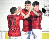 FBC Melgar aseguró a un jugador clave para 2025: “Ya firmé”