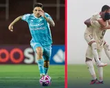 Sporting Cristal vs UTC Cajamarca – Liga 1: a qué hora juegan, dónde ver, posibles alineaciones e historial