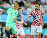 Portugal vs Croacia – UEFA Nations League: a qué hora juegan, dónde ver, posibles alineaciones e historial