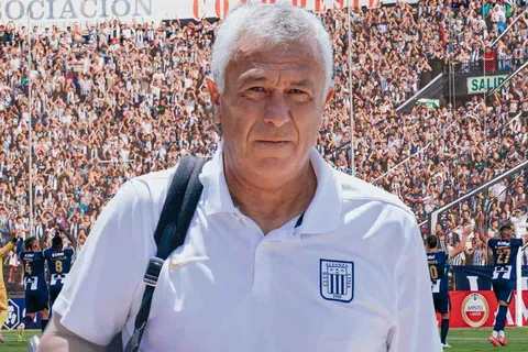 Alianza Lima y el dinero que gana en premios por clasificar a los cuartos de final en la Copa Sudamericana